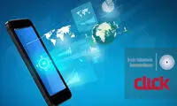 حال تلکام خوب می شود؟