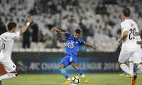 مهدی قائدی از استقلال اخراج شد