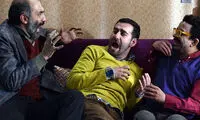 کرونا، سریال «دوپینگ» را هم کوتاه کرد