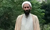 مرتضی کهنسال، روحانیِ خبرساز آزاد شد؟