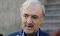 پزشکان در مناطق محروم ماندگار می‌شوند
