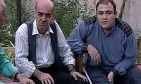 اهالی عزیز زیر آسمان آن شهر محبوب، تار و مار شده‌اند