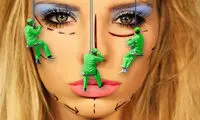 جراحی زیبایی، تاملی بر یک پدیده ی رو به رشد
