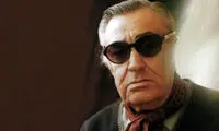 بزرگداشت بنان با حضور پری دخت‌آور