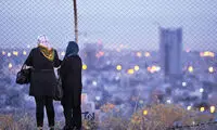 فرزند خوبی برای مادرتان هستید یا نه؟