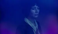 رنگ روحتان را ببینید +عکس