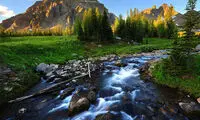 دیگر نقطه بکری در زمین وجود ندارد!