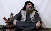 آمریکا، البغدادی را از بیمِ لو رفتن اسرار داعش کشت