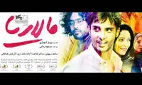 گیشه سینماها با 4 فیلم جدید جان می‌گیرند