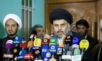 مقتدی صدر در دو راهی انتخاب: ایران یا عربستان؟!