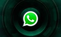 ۶ ترفند واتس‌اپ که احتمالا از آن‌ها بی‌خبر بودید