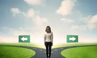 ۸ ابزار ضروری برای راه اندازیِ کار هر کارآفرین