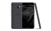 درز تصاویر جدید از HTC 10