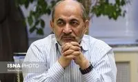 ماجرای شکایت رفیق‌دوست از یک روحانی