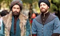 هشدار تهیه‌کننده «مست عشق» در یک بیانیه