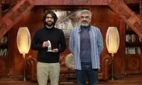 فیلمنامه‌نویس «ماجرای نیمروز» به کتاب باز می‌رود