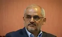 امضاهای استیضاح حاجی‌میرزایی هم از نصاب افتاد