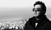مجوز آلبوم محسن چاوشی صادر شد