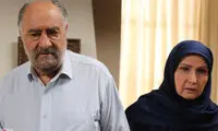 شکست‌خورده‌های تلویزیون تا اینجای ۱۴۰۰