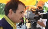 چرا «رشید»، شمعدونی را نصفه رها کرد؟