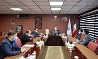 سلطانی‌فر: هیئت آنلاین ابتکار درخور تحسینی است