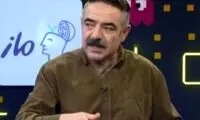 حرف‌های حسن معجونی درباره چهل سالگی وایرال شد