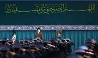 توصیه رهبری به تزریق دُز سوم واکسن کرونا