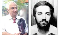 علی معتمد همان محمدرضا کلاهی است؟