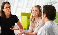 چگونه ناخواسته به روابط مان آسیب می زنیم؟