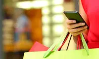 راهکار‌های افزایش فروش