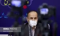 استاندار خوزستان: در بحث مردم، کوتاه نیامدم