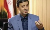 فتاح: انقلاب نکردیم که اموال دست خواص باشد