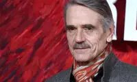 فشار رسانه‌ها به داور ضدزن جشنواره برلین
