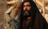 مهدی پاکدل: سراغ اجرا نمی روم، بسیار خجالتی ام (2)