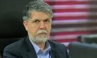 بدون فردوسی سرنوشت زبان فارسی مبهم بود