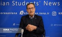 دو استعفا در پی خودکشی دانشجوی دکترا
