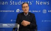 دو استعفا در پی خودکشی دانشجوی دکترا