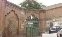 خانه دایی جان ناپلئون فروخته می شود