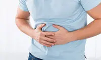 سلامت دستگاه گوارش؛ چند نکته ساده