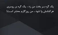 مینی شعر (304)
