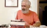 پیکر مدیا کاشیگر سه‌شنبه تشییع می‌شود