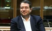 تحریم‌ها باعث رشد تولید و صادرات کشور شد