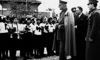 تاریخچه تاسیس مدارس غیرانتفاعی در ایران