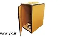 اتاقی برای عاشقان تنهایی +عکس