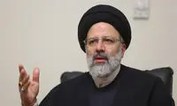 تلاش رئیسی برای تاسیس بانک «آستان قدس»