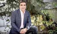 ناگفته‌های خشایار الوند از «در حاشیه»