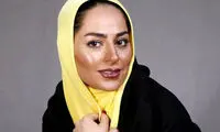 اجازه بدهید ما هم کنار سوپراستارها باشیم