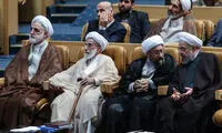 نجومی بگیرانِ مظلوم و بی گناه عصر اعتدال