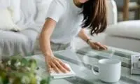 پرداخت حقوق در ازای کار خانه به همسر در چین
