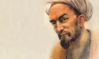 پایان نگارش فیلمنامه سریال «سعدی»